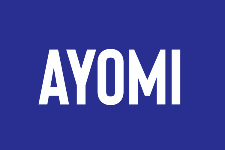  groupe Ayomi