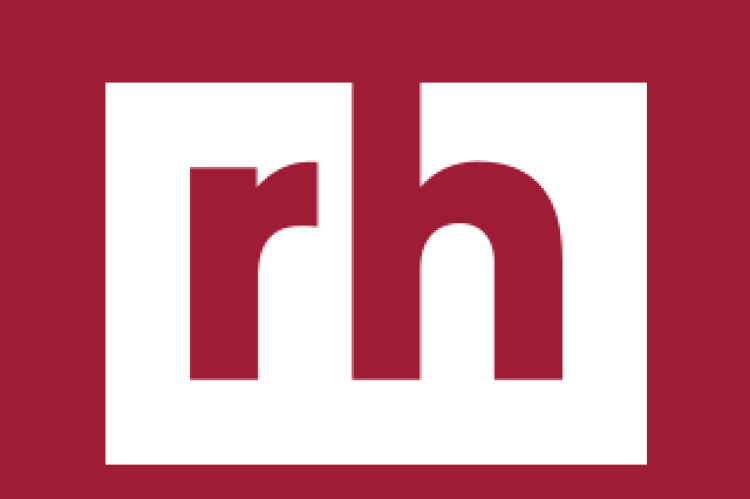  robert half