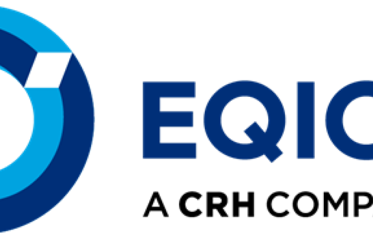 EQIOM