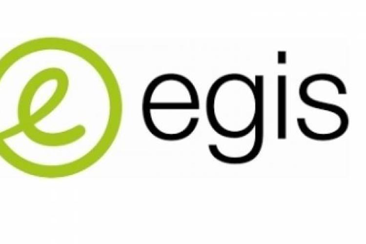 Egis
