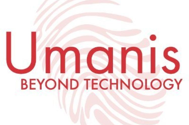  Umanis