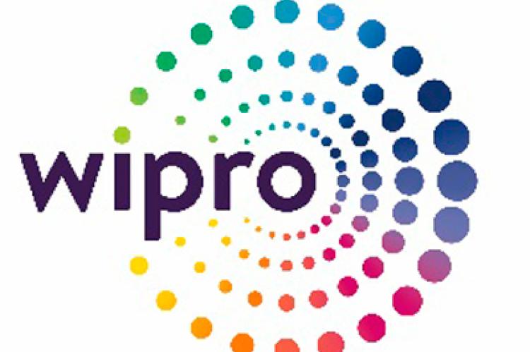 Wipro