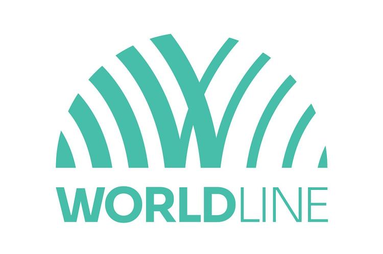  Worldline