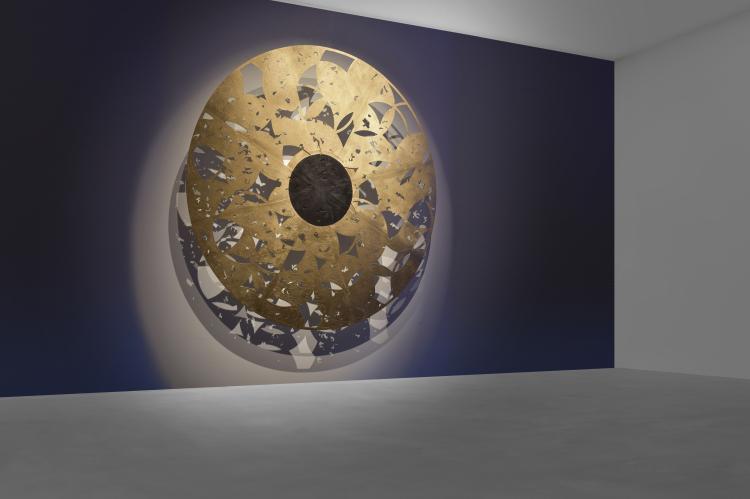  beatrice bissara galerie 2020