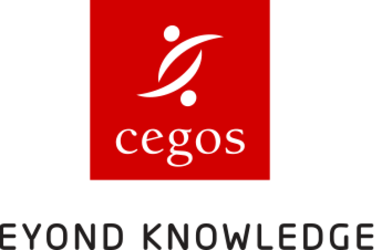  cegos