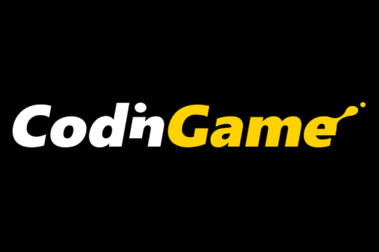  codingame