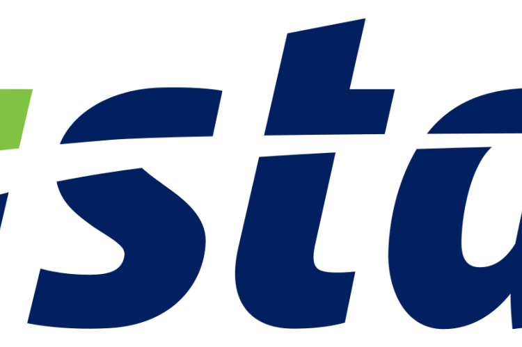 ista