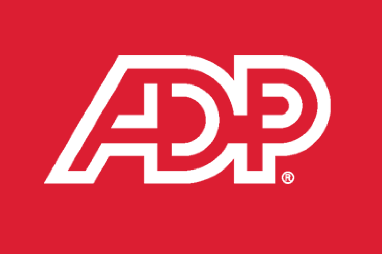  adp logo