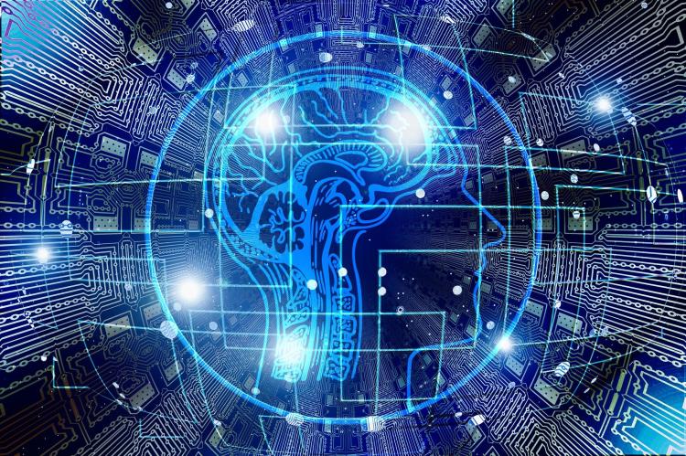  artificial-intelligence