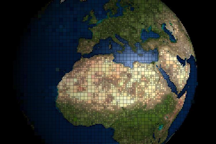 L’interculturalité en entreprise, une réalité aux multiples facettes