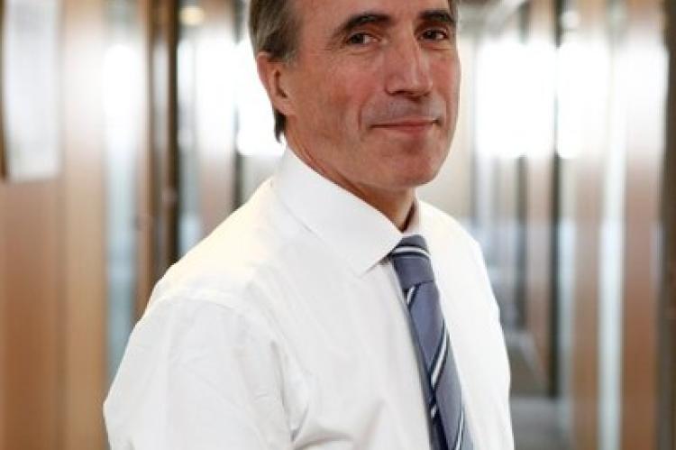  loic-mahe