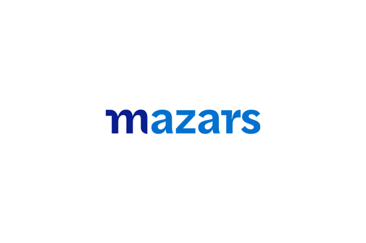  og-mazars