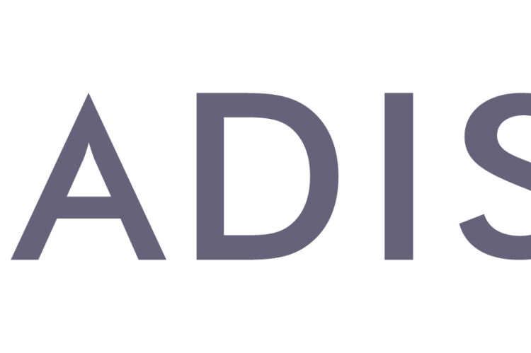  syfadis