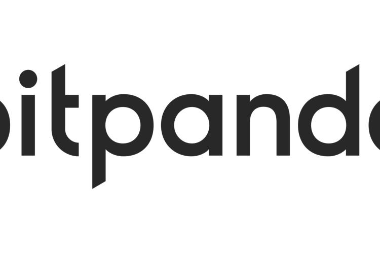  Bitpanda