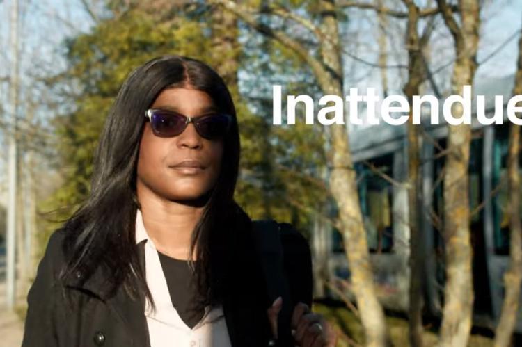  Intrum, lance sa campagne marque employeur