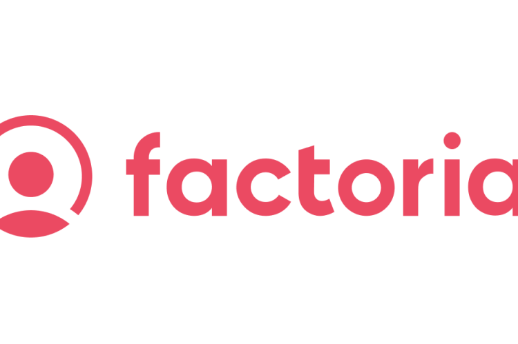  logo factorial