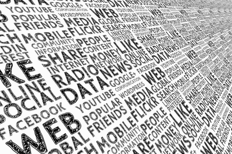 Le « data ditch » : de quoi s'agit-il et comment l'éviter ?