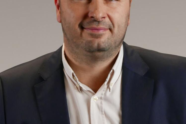  Renaud Ghia Tixeo