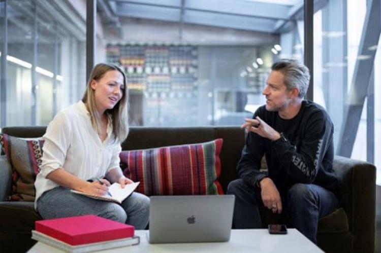 Entretien Annuel d’évaluation : redouté, perfectible mais indispensable !
