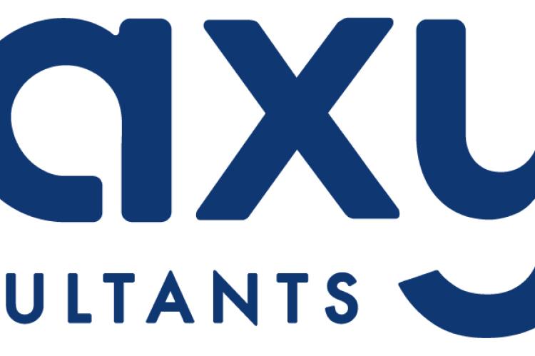 Axys-consultants