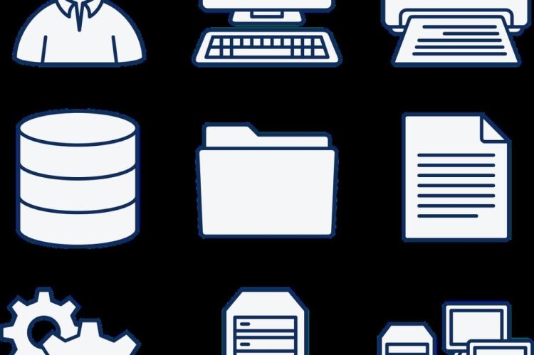 Adequasys et SVP un partenariat d’experts pour une offre SIRH globale