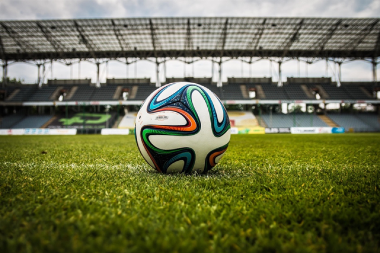 Trois conseils de leadership pour décrocher la Coupe du monde