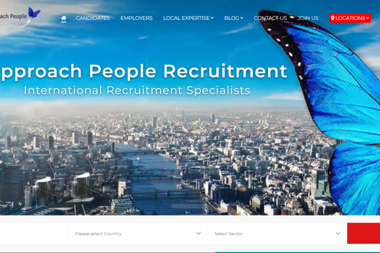 International Recruitment Agency - Approach People Recruitment_ - www.approachpeople.com_.png. 