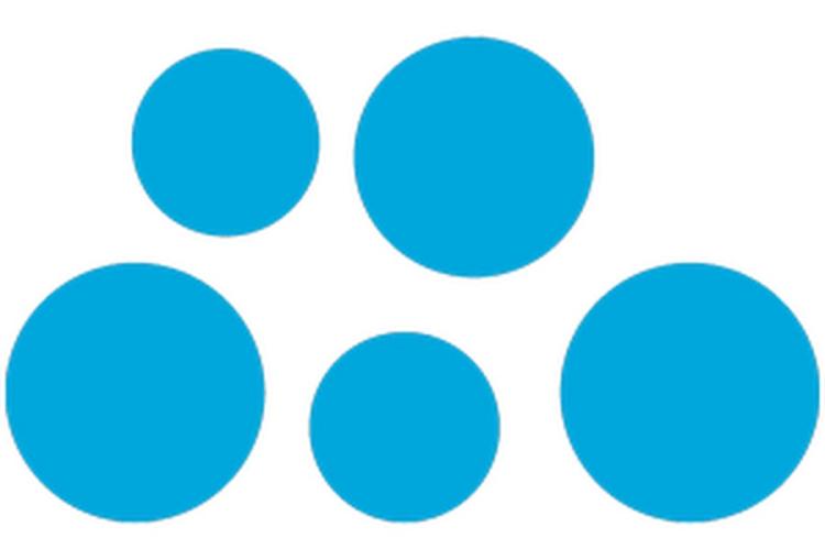 SpringFive est signataire de la charte “1000 femmes dans la Tech” lancée par Salesforce