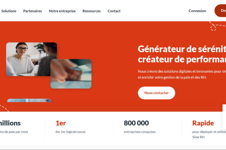 accueil - www.silae_.fr_.png (330
