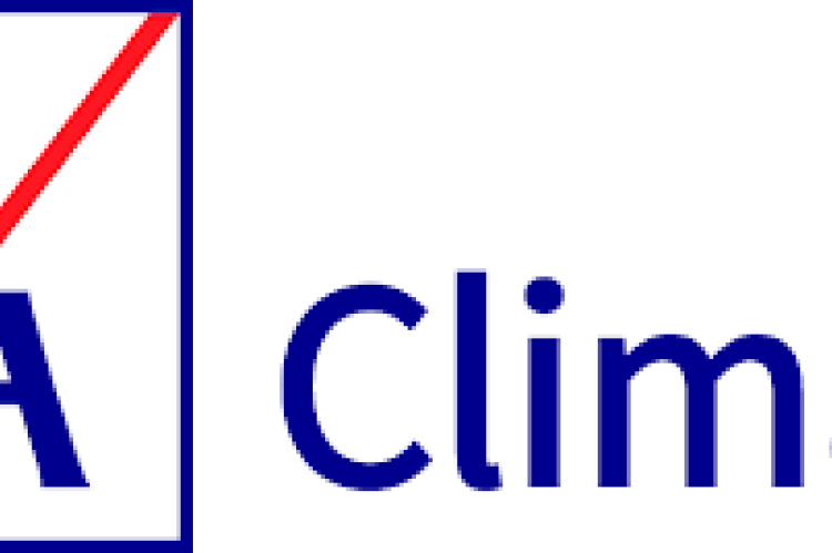  axa climate