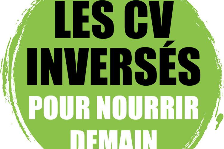 Les CV inversés de l'agro-alimentaire