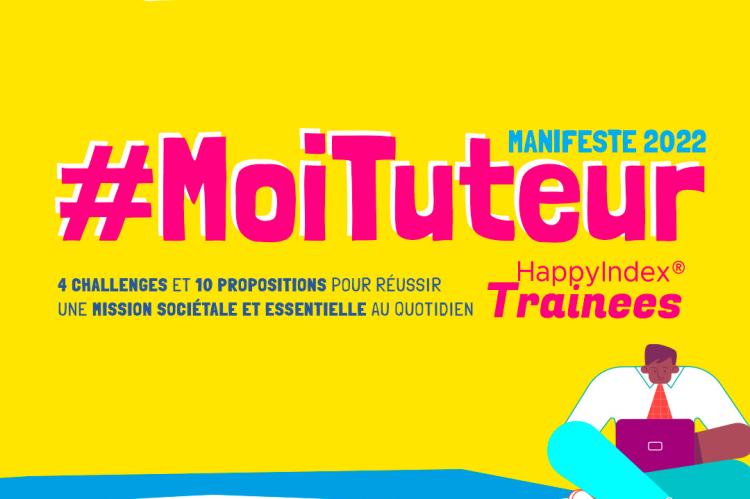  moituteur