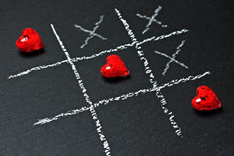 Dynacité joue la carte de la Gamification