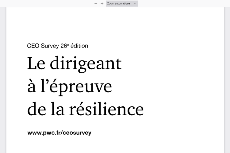 Xlos_Etude_CEO_Survey_2023_Web.pdf - pwc