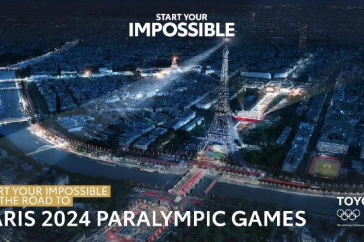Toyota Material Handling Europe invite ses 13 000 collaborateurs à se dépasser grâce à une application dédiée 