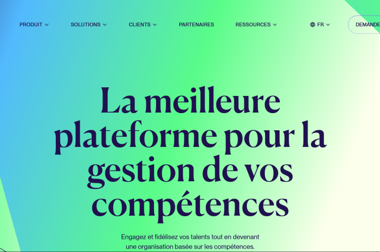IA et Ressources humaines : de l’importance de lui définir un périmètre