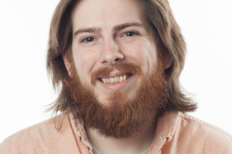Par Dylan Border, Director of Cybersecurity, Hyland