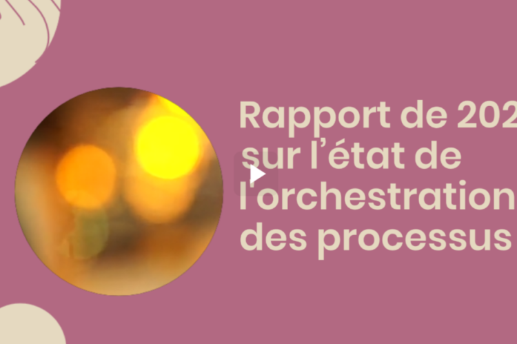 Une enquête révèle que la croissance de l'automatisation stagne, malgré une hausse des investissements.