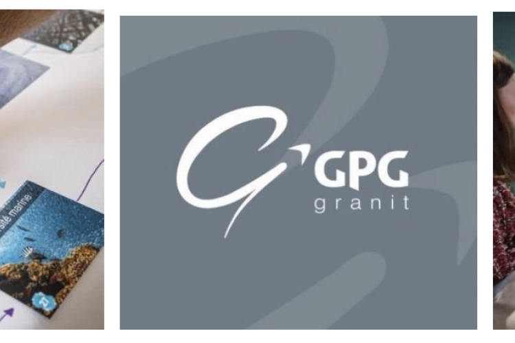 GPG GRANIT sensbilise les collaborateurs au dérèglement climatique