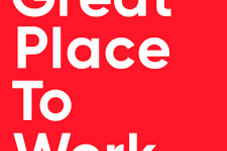 Great Place To Work : Livestorm recommandée par ses salariés avec un score de 95%