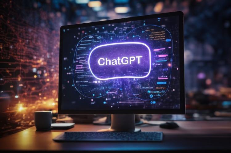 Enquête BDM - Plus de 70 % des pros du digital utilisent ChatGPT