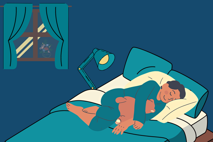 Pourquoi il faut cesser d’alimenter le culte de la performance en dépit du sommeil 