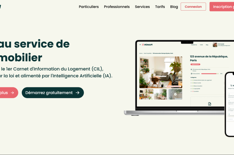 IA : apocalypse ou évolution ? Comment la peur de l’Intelligence Artificielle transforme le monde du travail