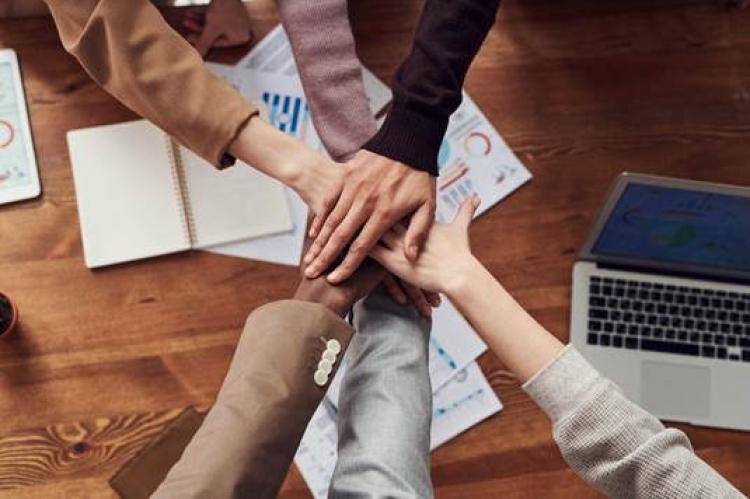 7 conseils pour bâtir une culture data dans les entreprises