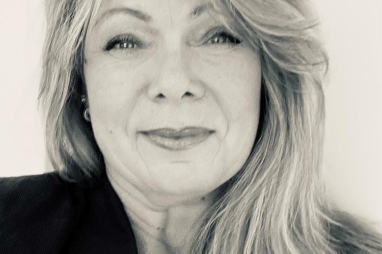 Par Cristelle BOURNET - DRH chez Stordata
