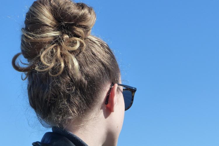 La Gen Z en entreprise : une génération à la fois déterminée et désorientée
