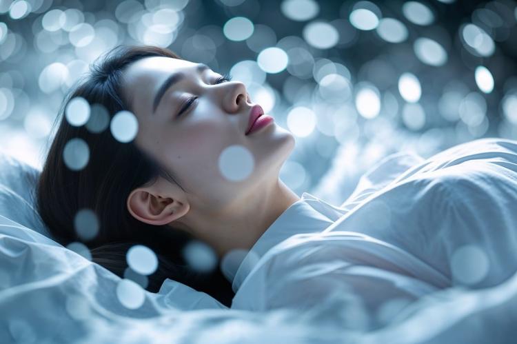 Entreprises, misez sur le sommeil de vos collaborateurs, il vaut de l’or !