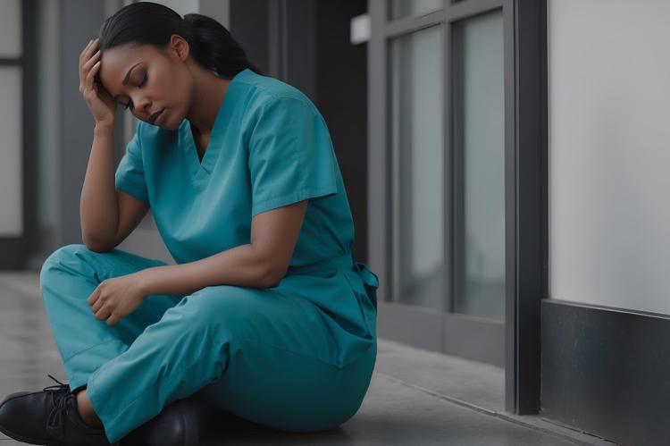  Le « quiet cracking » : une nouvelle menace silencieuse pour la productivité au travail