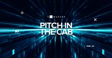 Pitch-In-The-Cab.jpg