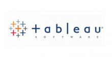 Tableau